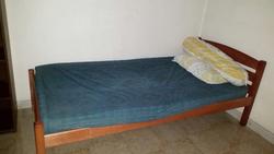 Blk 365 Clementi Avenue 2 (Clementi), HDB 3 Rooms #84953222